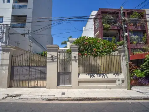 Venta casa 2 dormitorios en barrio sur 