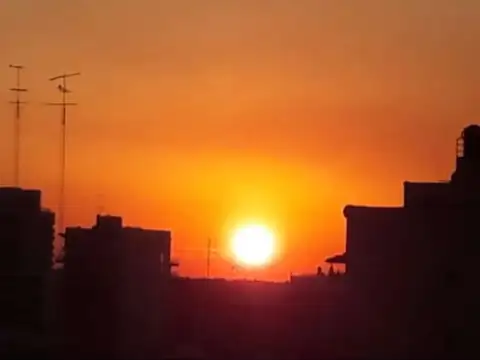 Departamento en Venta de 5 ambientes