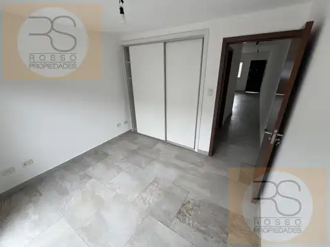 Departamento en Venta 9 años