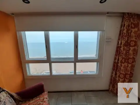 Departamento en Venta 20 años