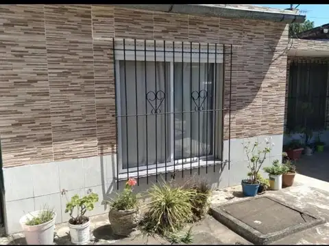 Casa en Venta en Pontevedra, USD 35.000
