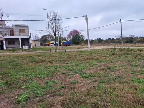 Terreno en Venta en Avellaneda, USD 21.000