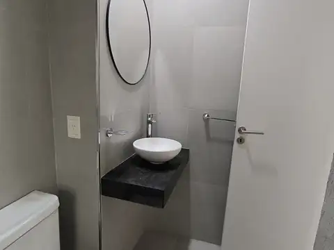 Departamento en Alquiler Apto profesional