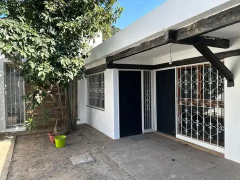 Iñigo de la Pascua 3300