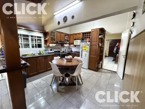 Casa en Alquiler A Estrenar