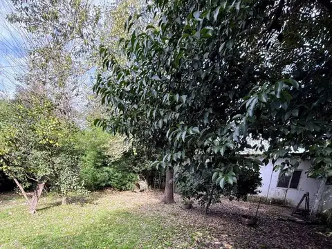 Terreno en Venta en Juan María Gutiérrez, USD 100.000