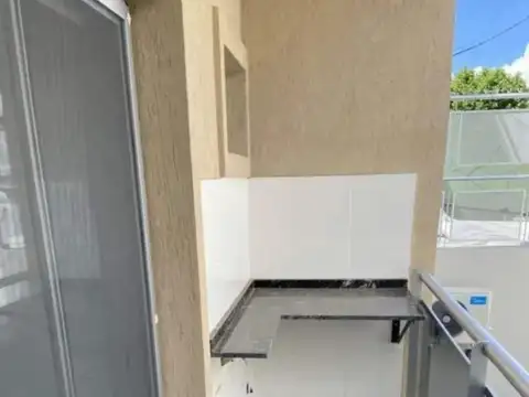 Venta Departamento Triplex 3 Ambientes en Villa Luro