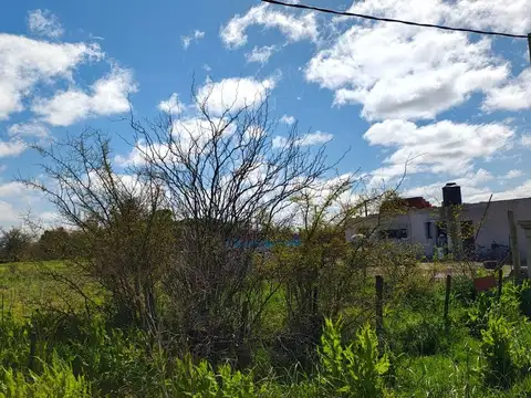 Terreno en Venta en Dolores, USD 10.000