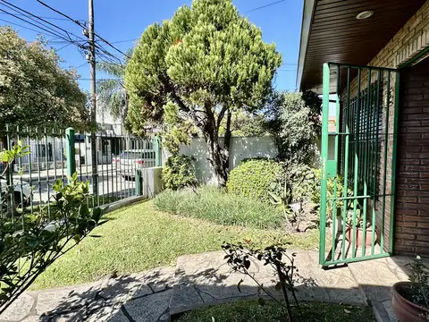 Casa en Venta 31 años