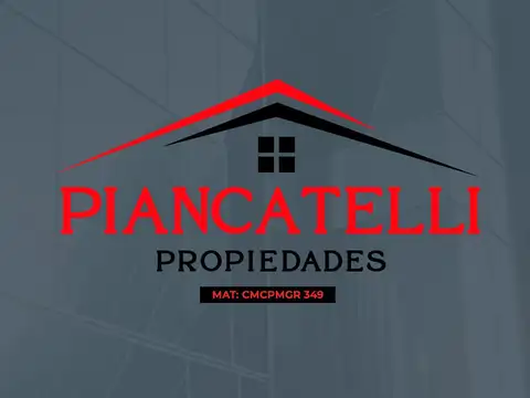 Terreno en Venta en Francisco Alvarez, USD 73.500