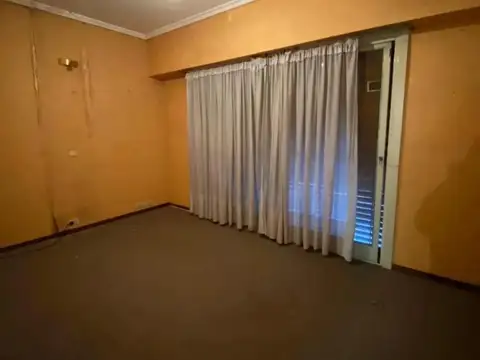 Medina 100