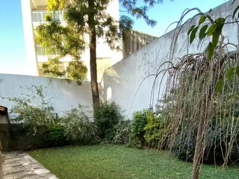 Casa en Venta en Vélez Sarsfield, USD 270.000