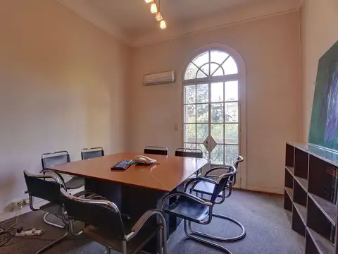 Departamento en Venta 59 años