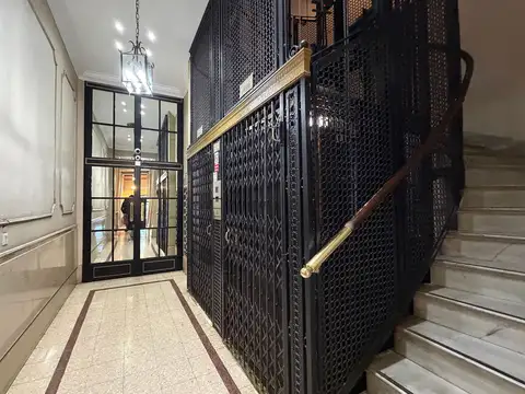 Tucumán 100