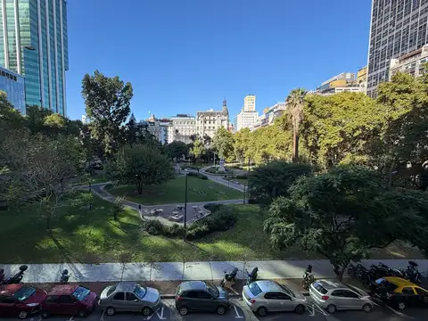 Departamento en Venta en San Nicolás, CABA