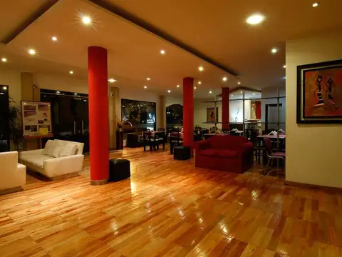 Venta de
