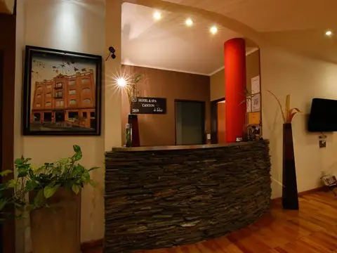 Venta de
