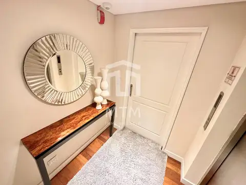 Departamento en Venta en Rosario, USD 460.000