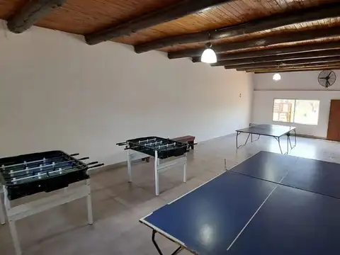 Terreno en Venta en Domselaar, USD 8.000