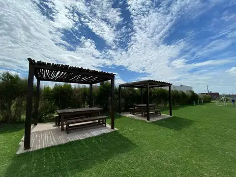 Estancias Domselaar Chico - San Vicente - Lote 32