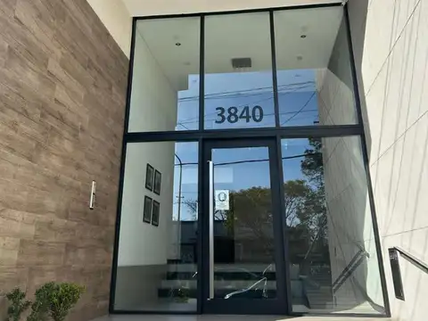 Avenida 29 De Septiembre 3800