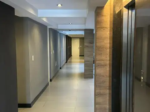Departamento en Venta en Remedios de Escalada, USD 298.000