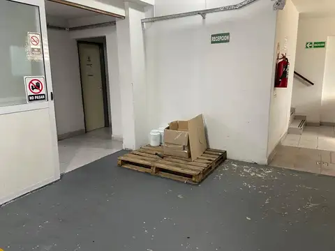 Dr. Jose De La Rosa al 7000