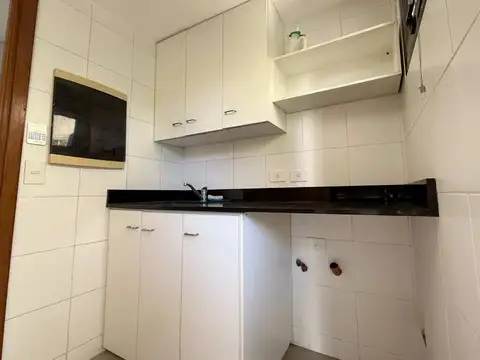 Casa en Venta 16 años