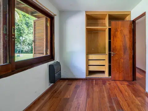 Casa en Venta en City Bell, USD 320.000