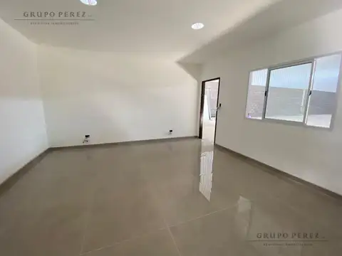 Nave Industrial de 1.000 m2 -  Espacio Nova Canning - ALQUILER