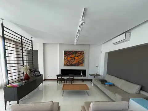 Casa en Venta en Ibarlucea, USD 750.000