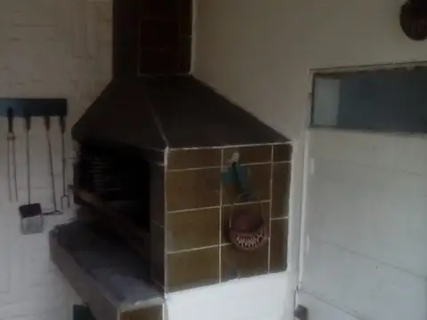 Casa en Venta en Villa Luzuriaga, USD 120.000