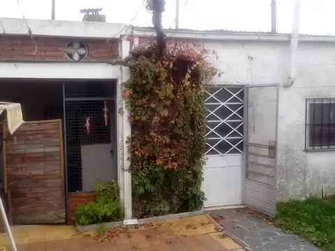 Cervantes