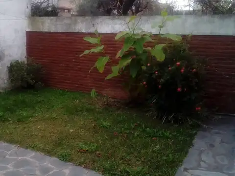 Casa en Venta 10 años