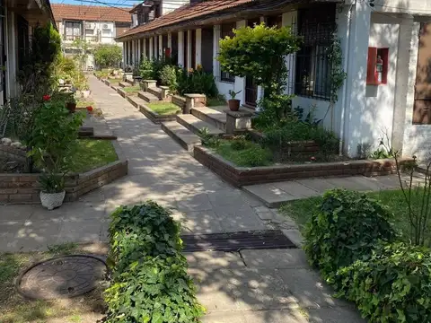 PH en Venta en Castelar, Partido de Morón