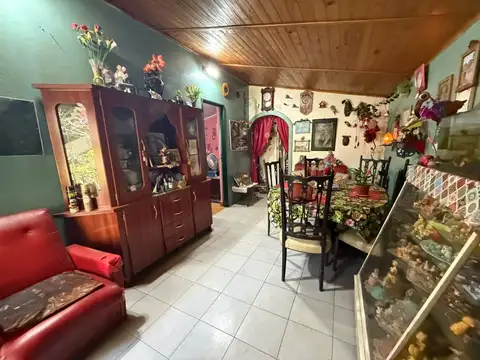 Pedro Viera 2000