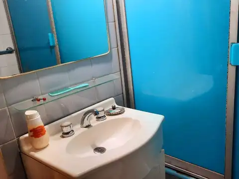 Departamento en Venta al Este
