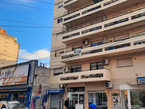 Mendoza 1005