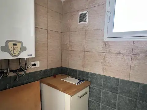 Casa 4 amb con parque y piscina - arenas Del Sur