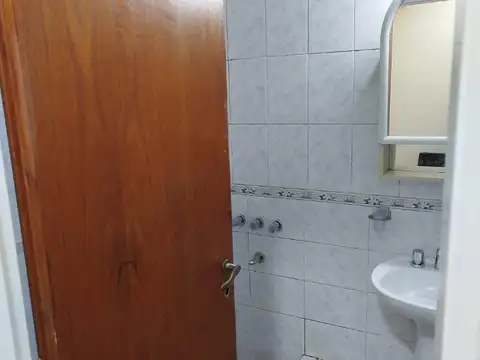 Departamento en Alquiler en Parana, $ 650.000