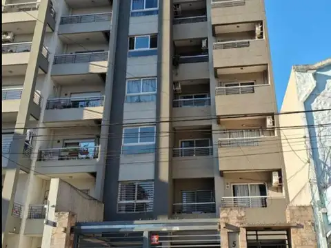 Departamento en Venta en Moron, Partido de Morón