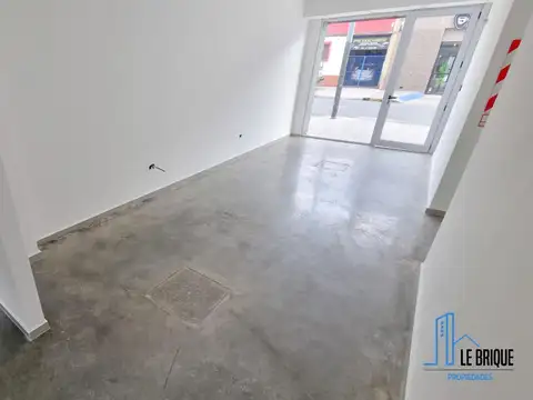 Local en Venta en Villa del Parque, USD 70.000
