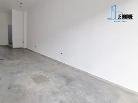 Local en Venta 3 años