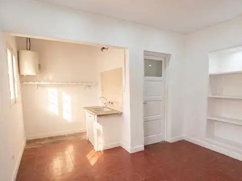 Casa en Venta en San Juan, USD 120.000
