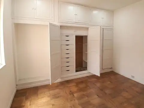 Casa en Venta 68 años