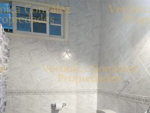 Casa en Venta en Los Polvorines, USD 190.000