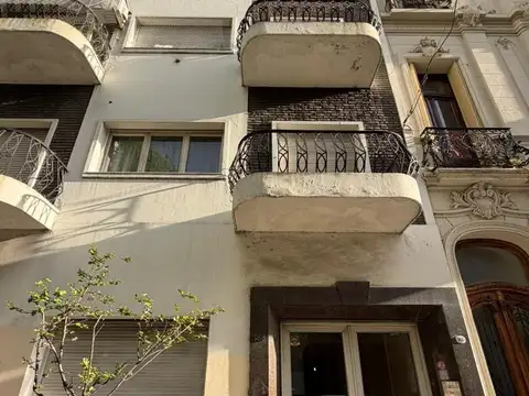Chile 900