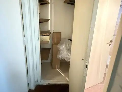 Departamento en Venta 75 años