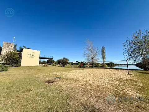 Terreno en Venta de 1237,0 m2