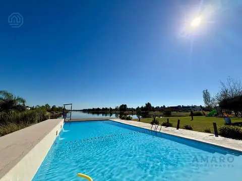 Terreno en Venta de 1237,0 m2